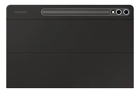 Galaxy Tab S10+ Book Cover Keyboard Slim AI Key | Samsung Canada