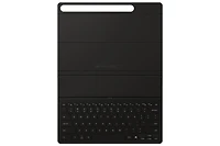 Galaxy Tab S10+ Book Cover Keyboard Slim AI Key | Samsung Canada