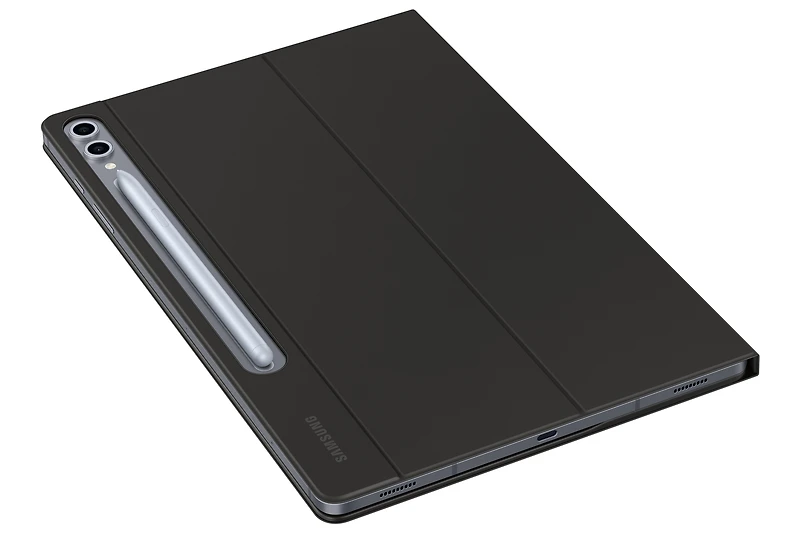 Galaxy Tab S10+ Book Cover Keyboard Slim AI Key | Samsung Canada