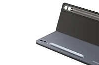 Galaxy Tab S10+ Book Cover Keyboard Slim AI Key | Samsung Canada