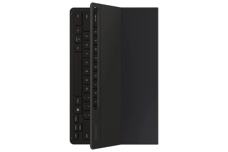 Galaxy Tab S10+ Book Cover Keyboard Slim AI Key | Samsung Canada