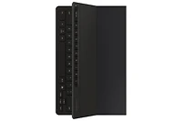 Galaxy Tab S10+ Book Cover Keyboard Slim AI Key | Samsung Canada