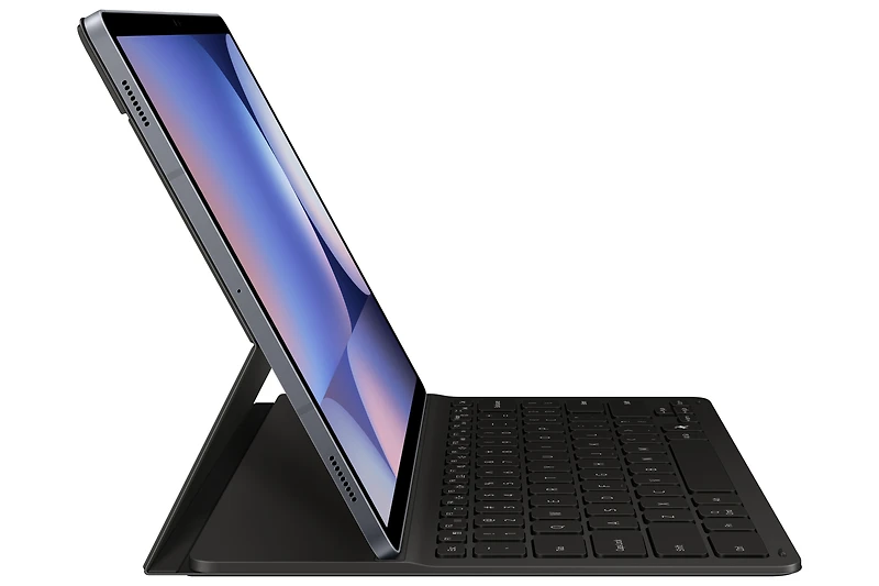 Galaxy Tab S10+ Book Cover Keyboard Slim AI Key | Samsung Canada