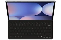 Galaxy Tab S10+ Book Cover Keyboard Slim AI Key | Samsung Canada