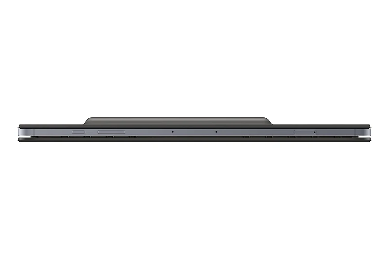 Galaxy Tab S10+ Book Cover Keyboard Slim AI Key | Samsung Canada