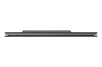 Galaxy Tab S10+ Book Cover Keyboard Slim AI Key | Samsung Canada