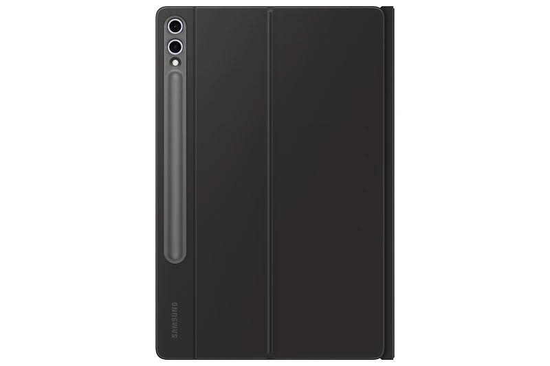 Galaxy Tab S9/S9FE/S10FE/S10 Lite Book Cover Keyboard AI Key | Samsung Canada