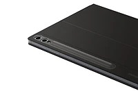 Galaxy Tab S9/S9FE/S10FE/S10 Lite Book Cover Keyboard AI Key | Samsung Canada
