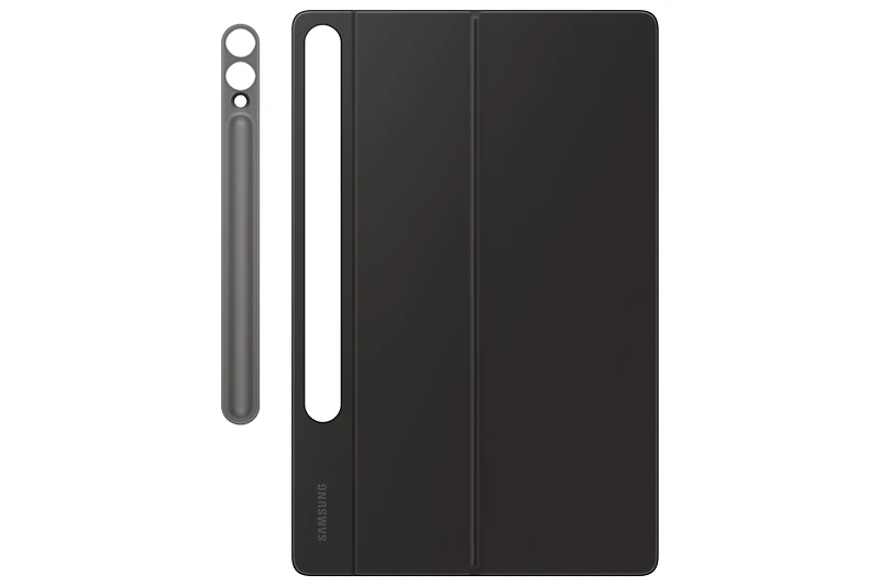 Galaxy Tab S9/S9FE/S10FE/S10 Lite Book Cover Keyboard AI Key | Samsung Canada