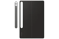 Galaxy Tab S9/S9FE/S10FE/S10 Lite Book Cover Keyboard AI Key | Samsung Canada