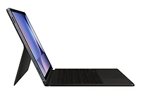 Galaxy Tab S9/S9FE/S10FE/S10 Lite Book Cover Keyboard AI Key | Samsung Canada