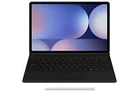 Galaxy Tab S9/S9FE/S10FE/S10 Lite Book Cover Keyboard AI Key | Samsung Canada