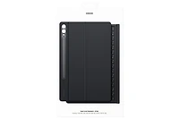 Galaxy Tab S9/S9FE/S10FE/S10 Lite Book Cover Keyboard AI Key | Samsung Canada