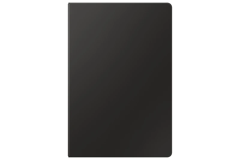 Galaxy Tab S9/S9FE/S10FE/S10 Lite Book Cover Keyboard AI Key | Samsung Canada