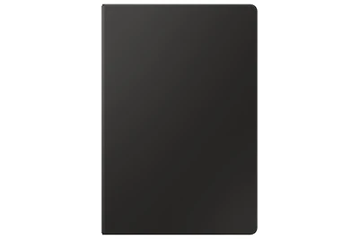 Galaxy Tab S9/S9FE/S10FE/S10 Lite Book Cover Keyboard AI Key | Samsung Canada