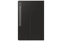 AI Book Cover Keyboard with Trackpad for Galaxy Tab S10 Ultra