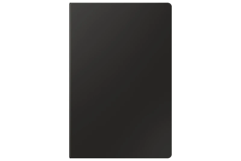 AI Book Cover Keyboard with Trackpad for Galaxy Tab S10 Ultra