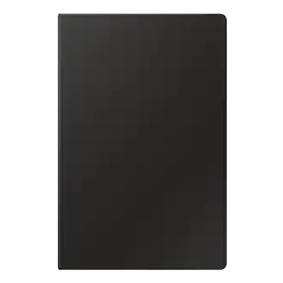 AI Book Cover Keyboard with Trackpad for Galaxy Tab S10 Ultra
