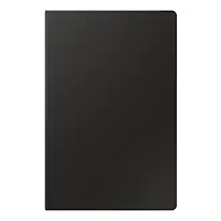 AI Book Cover Keyboard with Trackpad for Galaxy Tab S10 Ultra