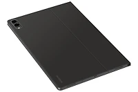 Galaxy Tab S11 Ultra Book Cover Keyboard Slim Black | Samsung Canada