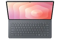 Galaxy Tab S11 Ultra Book Cover Keyboard Slim Black | Samsung Canada