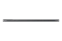 Galaxy Tab S11 Ultra Book Cover Keyboard Slim Black | Samsung Canada