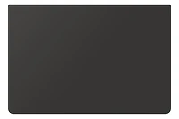 Galaxy Tab S11 Ultra Book Cover Keyboard Slim Black | Samsung Canada
