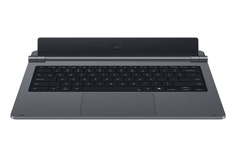 Galaxy Tab S11 Ultra Pro Keyboard