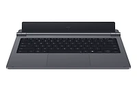 Galaxy Tab S11 Ultra Pro Keyboard