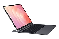 Galaxy Tab S11 Ultra Pro Keyboard