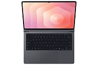 Galaxy Tab S11 Ultra Pro Keyboard