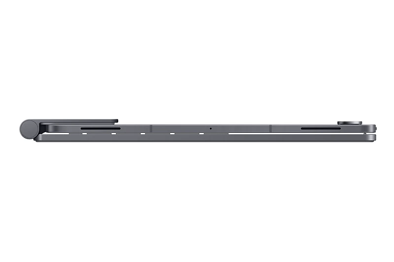 Galaxy Tab S11 Ultra Pro Keyboard