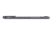Galaxy Tab S11 Ultra Pro Keyboard