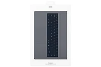 Galaxy Tab S11 Ultra Pro Keyboard