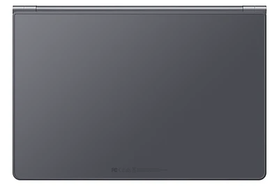 Galaxy Tab S11 Ultra Pro Keyboard