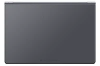 Galaxy Tab S11 Ultra Pro Keyboard