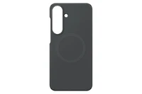 Galaxy S26 FE Silicone Magnet Case