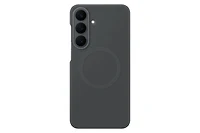 Galaxy S26 FE Silicone Magnet Case