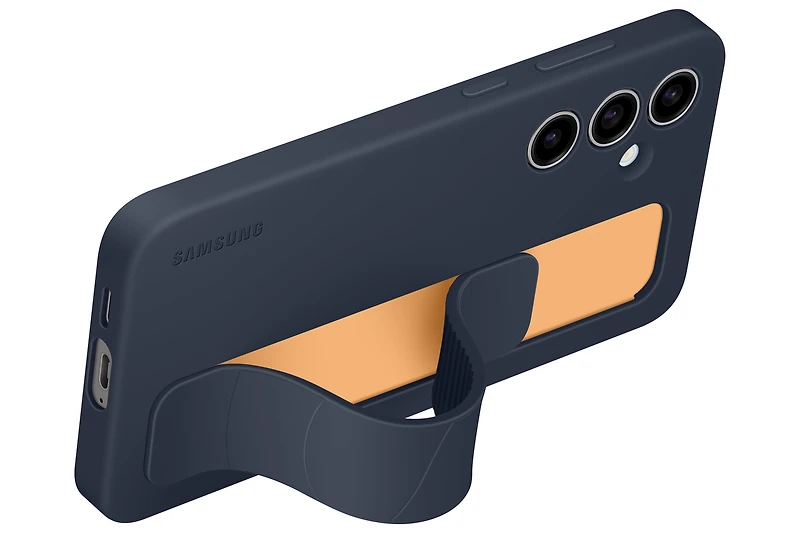 Galaxy S24 FE Standing Grip Case