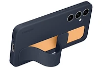 Galaxy S24 FE Standing Grip Case