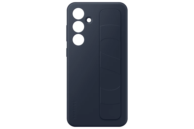 Galaxy S24 FE Standing Grip Case