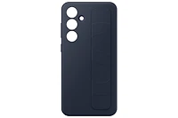 Galaxy S24 FE Standing Grip Case