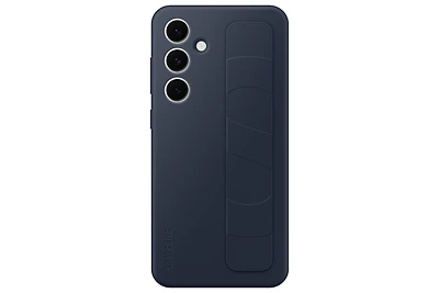 Galaxy S24 FE Standing Grip Case