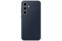 Galaxy S24 FE Standing Grip Case