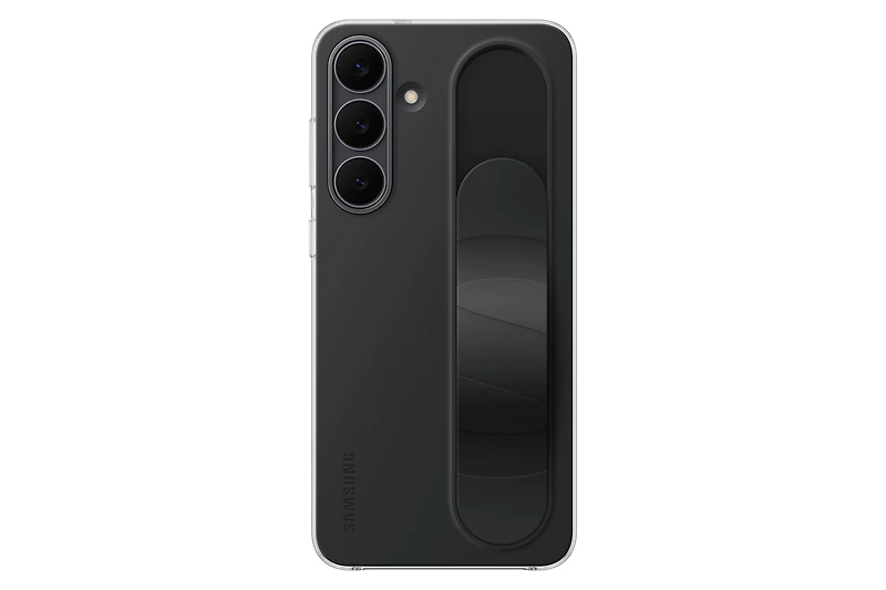 Standing Grip Case for Galaxy S25 FE | Samsung Canada