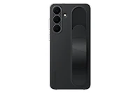 Standing Grip Case for Galaxy S25 FE | Samsung Canada