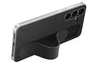 Standing Grip Case for Galaxy S25 FE | Samsung Canada