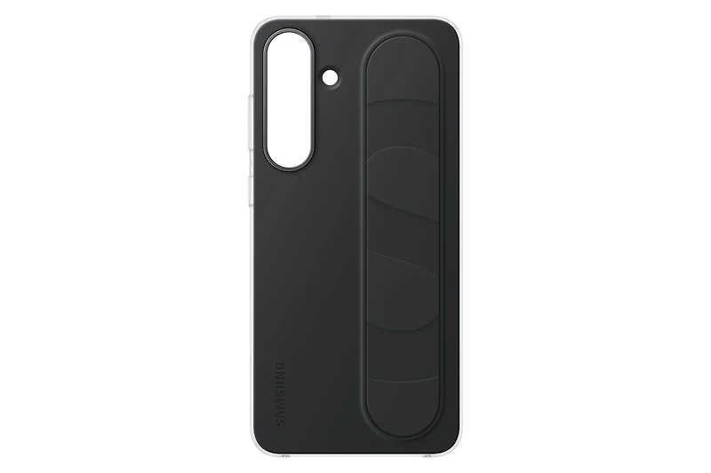 Standing Grip Case for Galaxy S25 FE | Samsung Canada
