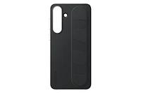 Standing Grip Case for Galaxy S25 FE | Samsung Canada