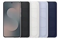 Standing Grip Case for Galaxy S25 FE | Samsung Canada